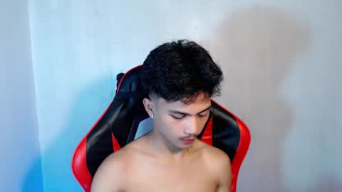 luda_69 online show from 11/10/25, 05:34