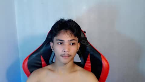 luda_69 online show from 11/14/25, 03:33