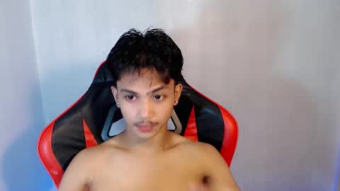 luda_69 online show from 11/24/25, 01:16