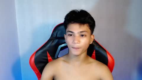 luda_69 online show from 12/05/25, 06:11