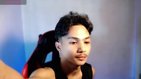 luda_69 online show from 02/03/26, 12:21