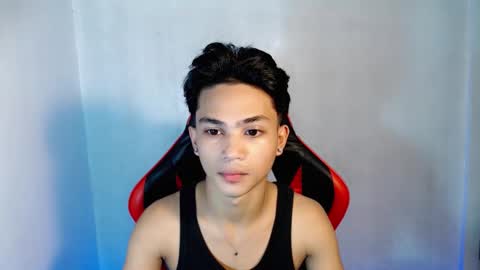 luda_69 online show from 02/25/26, 08:02