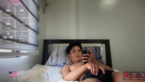 luda_69 online show from 03/10/26, 04:06