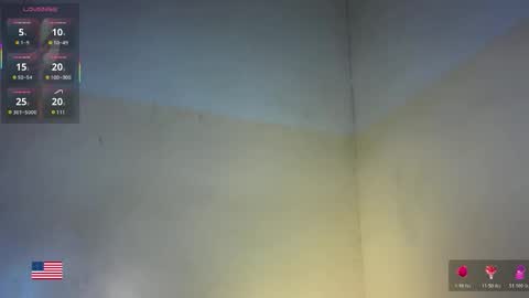 Snapshot of luda_69 chatting on 06/04/26, 01:50 luda_69 online show from 06/04/26, 01:50