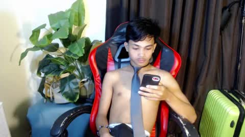 Snapshot of luda_69 chatting on 06/30/26, 10:44 luda_69 online show from 06/30/26, 10:44