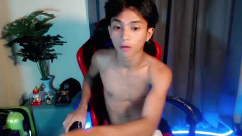 Snapshot of luda_69 chatting on 07/24/26, 02:04 luda_69 online show from 07/24/26, 02:04