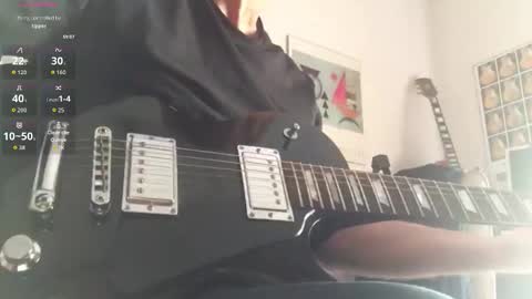 berny online show from 11/07/25, 07:58