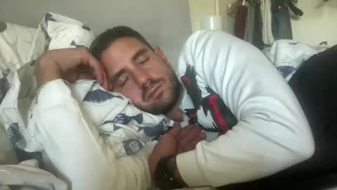 Snapshot of ludo8999814603 chatting on 10/08/25, 06:22 ludo8999814603 online show from 10/08/25, 06:22