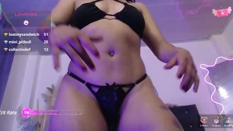 ludo_kitty_tay online show from 02/14/25, 06:23