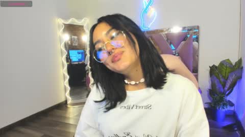 ludo_kitty_tay online show from 02/17/25, 03:15