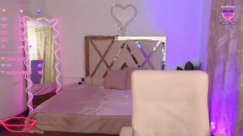 ludo_kitty_tay online show from 02/24/25, 06:27