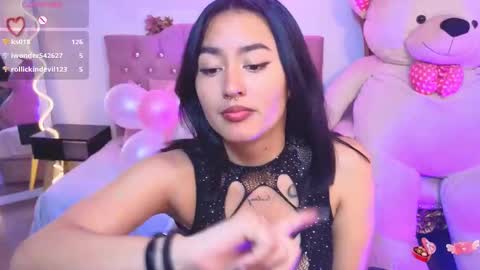 ludo_kitty_tay online show from 02/27/25, 06:18