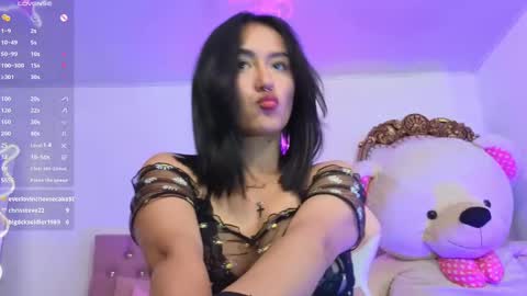 ludo_kitty_tay online show from 03/03/25, 06:26