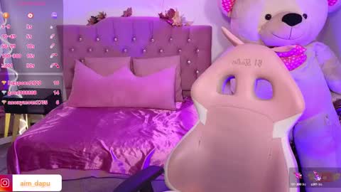 ludo_kitty_tay online show from 03/07/25, 06:13