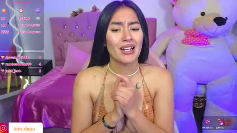 ludo_kitty_tay online show from 03/10/25, 06:16