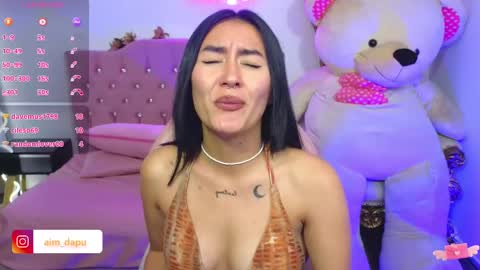 ludo_kitty_tay online show from 03/10/25, 09:21