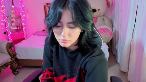 ludo_kitty_tay online show from 09/13/25, 03:28