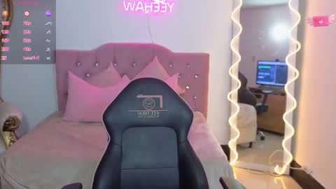 ludo_kitty_tay online show from 10/08/25, 03:15