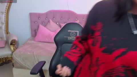 ludo_kitty_tay online show from 10/13/25, 03:17