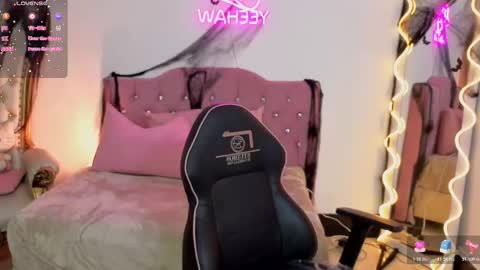 ludo_kitty_tay online show from 10/29/25, 03:09