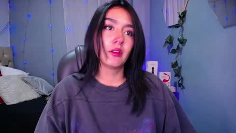 LUDOVICA online show from 04/16/26, 04:46