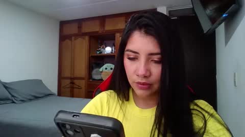 Electra online show from 03/09/26, 05:06