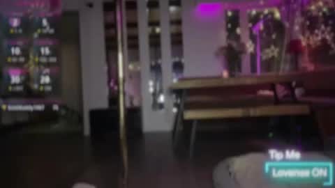 Luubeam             INSTA luubeammm TWITTER lunaisreallycu1 online show from 06/10/26, 03:39
