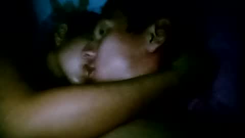 luenvargas online show from 10/10/25, 12:09