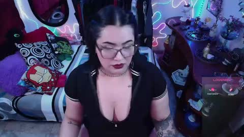 Snapshot of lufek_23 chatting on 05/16/26, 05:01 Lufek23 online show from 05/16/26, 05:01