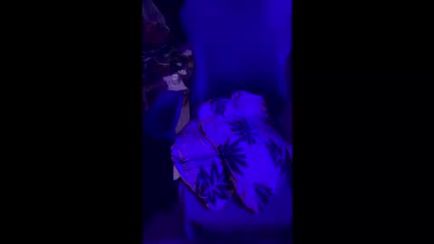 luggijack online show from 03/13/26, 10:55