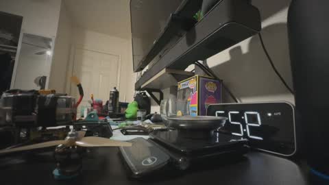 LUGO online show from 02/11/25, 05:26