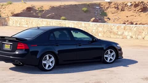 LUGO online show from 01/12/26, 11:26