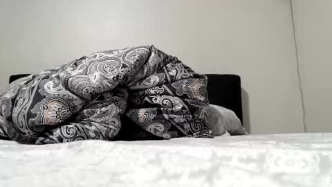 LUGO online show from 01/18/26, 11:03