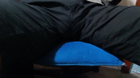 LUGO online show from 02/16/26, 11:39