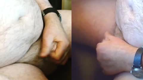 Snapshot of luhamburg chatting on 09/26/25, 11:09 Luhamburg online show from 09/26/25, 11:09