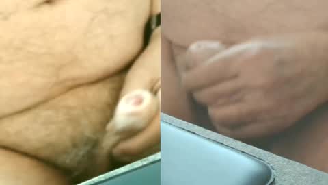 Luhamburg online show from 12/15/25, 11:03