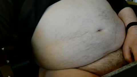 Luhamburg online show from 05/09/26, 08:14