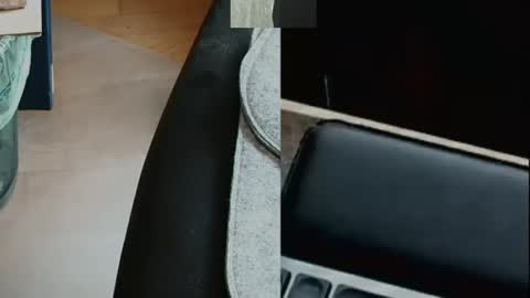 Luhamburg online show from 07/24/26, 10:46