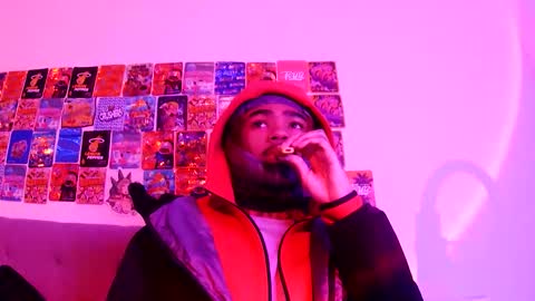 Riskdtb online show from 05/03/26, 02:01