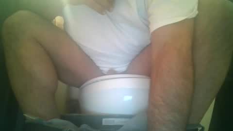 Snapshot of lui1334 chatting on 01/19/26, 01:26 mrfeetlover online show from 01/19/26, 01:26
