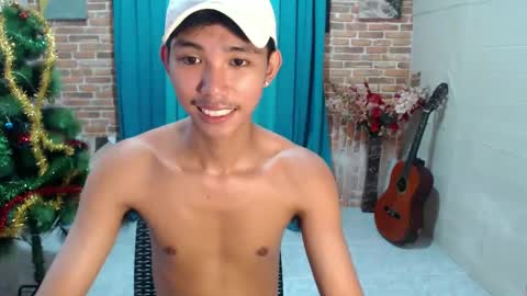 lui_the_fucker online show from 12/26/24, 04:43