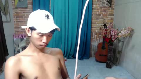 lui_the_fucker online show from 01/30/25, 02:49