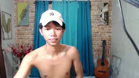 lui_the_fucker online show from 02/07/25, 04:27