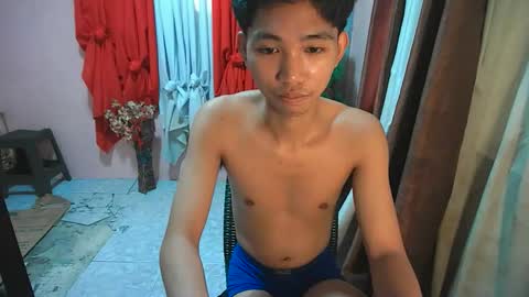 lui_the_fucker online show from 02/11/26, 05:45