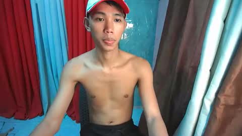 lui_the_fucker online show from 03/24/26, 06:51