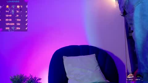 Lui online show from 04/16/26, 03:07