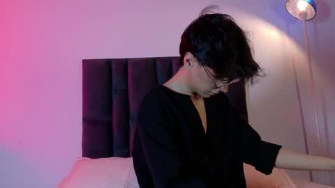 Snapshot of lui_x_dust chatting on 05/03/26, 03:12 Lui online show from 05/03/26, 03:12