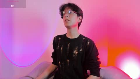 Snapshot of lui_x_dust chatting on 06/05/26, 10:26 Lui online show from 06/05/26, 10:26