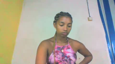 luiceme45 online show from 03/13/26, 12:12