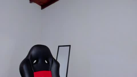 Luigi Vitale online show from 04/06/26, 01:03